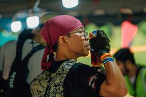 BIB: 
                            <button type="button" onclick="openModal(25067522)" class="btn btn-primary btn-sm float-right btn-popup" data-toggle="modal" data-target=".modal-high-quality">
                        <i class="fas fa-shopping-cart"></i> Add to Cart
                    </button>
                                            <button type="button" onclick="isThisMe(25067522, true)" class="btn btn-success btn-sm float-right btn-popup btn-isme hidden" data-toggle="tooltip" data-placement="bottom" title="นี่คือรูปของคุณใช่ไหม คลิกที่นี่เพื่อเอาเข้าอัลบั้ม">
                        <i class="fas fa-plus"></i> Add to album
                    </button>
                    <button type="button" onclick="isThisMe(25067522, false)" class="btn btn-warning btn-sm float-right btn-popup btn-isnotme hidden">
                        <i class="fas fa-ban"></i> Remove from album
                    </button>