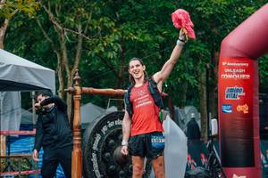 BIB: 
                            <button type="button" onclick="openModal(25075344)" class="btn btn-primary btn-sm float-right btn-popup" data-toggle="modal" data-target=".modal-high-quality">
                        <i class="fas fa-shopping-cart"></i> Add to Cart
                    </button>
                                            <button type="button" onclick="isThisMe(25075344, true)" class="btn btn-success btn-sm float-right btn-popup btn-isme hidden" data-toggle="tooltip" data-placement="bottom" title="นี่คือรูปของคุณใช่ไหม คลิกที่นี่เพื่อเอาเข้าอัลบั้ม">
                        <i class="fas fa-plus"></i> Add to album
                    </button>
                    <button type="button" onclick="isThisMe(25075344, false)" class="btn btn-warning btn-sm float-right btn-popup btn-isnotme hidden">
                        <i class="fas fa-ban"></i> Remove from album
                    </button>