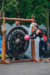 BIB: 
                            <button type="button" onclick="openModal(25076629)" class="btn btn-primary btn-sm float-right btn-popup" data-toggle="modal" data-target=".modal-high-quality">
                        <i class="fas fa-shopping-cart"></i> Add to Cart
                    </button>
                                            <button type="button" onclick="isThisMe(25076629, true)" class="btn btn-success btn-sm float-right btn-popup btn-isme hidden" data-toggle="tooltip" data-placement="bottom" title="นี่คือรูปของคุณใช่ไหม คลิกที่นี่เพื่อเอาเข้าอัลบั้ม">
                        <i class="fas fa-plus"></i> Add to album
                    </button>
                    <button type="button" onclick="isThisMe(25076629, false)" class="btn btn-warning btn-sm float-right btn-popup btn-isnotme hidden">
                        <i class="fas fa-ban"></i> Remove from album
                    </button>