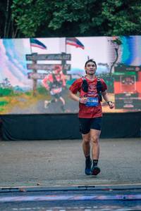 BIB: 
                            <button type="button" onclick="openModal(25077618)" class="btn btn-primary btn-sm float-right btn-popup" data-toggle="modal" data-target=".modal-high-quality">
                        <i class="fas fa-shopping-cart"></i> Add to Cart
                    </button>
                                            <button type="button" onclick="isThisMe(25077618, true)" class="btn btn-success btn-sm float-right btn-popup btn-isme hidden" data-toggle="tooltip" data-placement="bottom" title="นี่คือรูปของคุณใช่ไหม คลิกที่นี่เพื่อเอาเข้าอัลบั้ม">
                        <i class="fas fa-plus"></i> Add to album
                    </button>
                    <button type="button" onclick="isThisMe(25077618, false)" class="btn btn-warning btn-sm float-right btn-popup btn-isnotme hidden">
                        <i class="fas fa-ban"></i> Remove from album
                    </button>