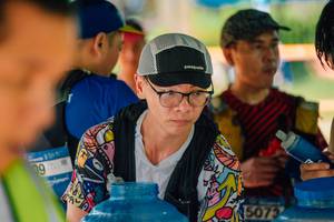 BIB: 
                            <button type="button" onclick="openModal(25069347)" class="btn btn-primary btn-sm float-right btn-popup" data-toggle="modal" data-target=".modal-high-quality">
                        <i class="fas fa-shopping-cart"></i> Add to Cart
                    </button>
                                            <button type="button" onclick="isThisMe(25069347, true)" class="btn btn-success btn-sm float-right btn-popup btn-isme hidden" data-toggle="tooltip" data-placement="bottom" title="นี่คือรูปของคุณใช่ไหม คลิกที่นี่เพื่อเอาเข้าอัลบั้ม">
                        <i class="fas fa-plus"></i> Add to album
                    </button>
                    <button type="button" onclick="isThisMe(25069347, false)" class="btn btn-warning btn-sm float-right btn-popup btn-isnotme hidden">
                        <i class="fas fa-ban"></i> Remove from album
                    </button>