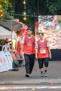 BIB: 
                            <button type="button" onclick="openModal(25081555)" class="btn btn-primary btn-sm float-right btn-popup" data-toggle="modal" data-target=".modal-high-quality">
                        <i class="fas fa-shopping-cart"></i> Add to Cart
                    </button>
                                            <button type="button" onclick="isThisMe(25081555, true)" class="btn btn-success btn-sm float-right btn-popup btn-isme hidden" data-toggle="tooltip" data-placement="bottom" title="นี่คือรูปของคุณใช่ไหม คลิกที่นี่เพื่อเอาเข้าอัลบั้ม">
                        <i class="fas fa-plus"></i> Add to album
                    </button>
                    <button type="button" onclick="isThisMe(25081555, false)" class="btn btn-warning btn-sm float-right btn-popup btn-isnotme hidden">
                        <i class="fas fa-ban"></i> Remove from album
                    </button>