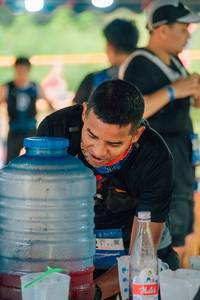 BIB: 
                            <button type="button" onclick="openModal(25067111)" class="btn btn-primary btn-sm float-right btn-popup" data-toggle="modal" data-target=".modal-high-quality">
                        <i class="fas fa-shopping-cart"></i> Add to Cart
                    </button>
                                            <button type="button" onclick="isThisMe(25067111, true)" class="btn btn-success btn-sm float-right btn-popup btn-isme hidden" data-toggle="tooltip" data-placement="bottom" title="นี่คือรูปของคุณใช่ไหม คลิกที่นี่เพื่อเอาเข้าอัลบั้ม">
                        <i class="fas fa-plus"></i> Add to album
                    </button>
                    <button type="button" onclick="isThisMe(25067111, false)" class="btn btn-warning btn-sm float-right btn-popup btn-isnotme hidden">
                        <i class="fas fa-ban"></i> Remove from album
                    </button>