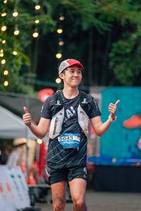 BIB: 
                            <button type="button" onclick="openModal(25079554)" class="btn btn-primary btn-sm float-right btn-popup" data-toggle="modal" data-target=".modal-high-quality">
                        <i class="fas fa-shopping-cart"></i> Add to Cart
                    </button>
                                            <button type="button" onclick="isThisMe(25079554, true)" class="btn btn-success btn-sm float-right btn-popup btn-isme hidden" data-toggle="tooltip" data-placement="bottom" title="นี่คือรูปของคุณใช่ไหม คลิกที่นี่เพื่อเอาเข้าอัลบั้ม">
                        <i class="fas fa-plus"></i> Add to album
                    </button>
                    <button type="button" onclick="isThisMe(25079554, false)" class="btn btn-warning btn-sm float-right btn-popup btn-isnotme hidden">
                        <i class="fas fa-ban"></i> Remove from album
                    </button>