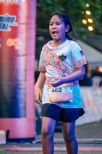 BIB: 
                            <button type="button" onclick="openModal(25081474)" class="btn btn-primary btn-sm float-right btn-popup" data-toggle="modal" data-target=".modal-high-quality">
                        <i class="fas fa-shopping-cart"></i> Add to Cart
                    </button>
                                            <button type="button" onclick="isThisMe(25081474, true)" class="btn btn-success btn-sm float-right btn-popup btn-isme hidden" data-toggle="tooltip" data-placement="bottom" title="นี่คือรูปของคุณใช่ไหม คลิกที่นี่เพื่อเอาเข้าอัลบั้ม">
                        <i class="fas fa-plus"></i> Add to album
                    </button>
                    <button type="button" onclick="isThisMe(25081474, false)" class="btn btn-warning btn-sm float-right btn-popup btn-isnotme hidden">
                        <i class="fas fa-ban"></i> Remove from album
                    </button>