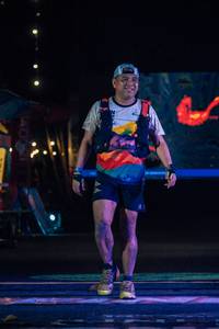 BIB: 
                            <button type="button" onclick="openModal(25083311)" class="btn btn-primary btn-sm float-right btn-popup" data-toggle="modal" data-target=".modal-high-quality">
                        <i class="fas fa-shopping-cart"></i> Add to Cart
                    </button>
                                            <button type="button" onclick="isThisMe(25083311, true)" class="btn btn-success btn-sm float-right btn-popup btn-isme hidden" data-toggle="tooltip" data-placement="bottom" title="นี่คือรูปของคุณใช่ไหม คลิกที่นี่เพื่อเอาเข้าอัลบั้ม">
                        <i class="fas fa-plus"></i> Add to album
                    </button>
                    <button type="button" onclick="isThisMe(25083311, false)" class="btn btn-warning btn-sm float-right btn-popup btn-isnotme hidden">
                        <i class="fas fa-ban"></i> Remove from album
                    </button>