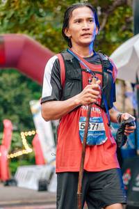 BIB: 
                            <button type="button" onclick="openModal(25078220)" class="btn btn-primary btn-sm float-right btn-popup" data-toggle="modal" data-target=".modal-high-quality">
                        <i class="fas fa-shopping-cart"></i> Add to Cart
                    </button>
                                            <button type="button" onclick="isThisMe(25078220, true)" class="btn btn-success btn-sm float-right btn-popup btn-isme hidden" data-toggle="tooltip" data-placement="bottom" title="นี่คือรูปของคุณใช่ไหม คลิกที่นี่เพื่อเอาเข้าอัลบั้ม">
                        <i class="fas fa-plus"></i> Add to album
                    </button>
                    <button type="button" onclick="isThisMe(25078220, false)" class="btn btn-warning btn-sm float-right btn-popup btn-isnotme hidden">
                        <i class="fas fa-ban"></i> Remove from album
                    </button>