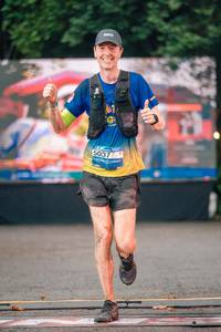 BIB: 
                            <button type="button" onclick="openModal(25079302)" class="btn btn-primary btn-sm float-right btn-popup" data-toggle="modal" data-target=".modal-high-quality">
                        <i class="fas fa-shopping-cart"></i> Add to Cart
                    </button>
                                            <button type="button" onclick="isThisMe(25079302, true)" class="btn btn-success btn-sm float-right btn-popup btn-isme hidden" data-toggle="tooltip" data-placement="bottom" title="นี่คือรูปของคุณใช่ไหม คลิกที่นี่เพื่อเอาเข้าอัลบั้ม">
                        <i class="fas fa-plus"></i> Add to album
                    </button>
                    <button type="button" onclick="isThisMe(25079302, false)" class="btn btn-warning btn-sm float-right btn-popup btn-isnotme hidden">
                        <i class="fas fa-ban"></i> Remove from album
                    </button>