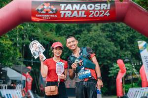 BIB: 
                            <button type="button" onclick="openModal(25074992)" class="btn btn-primary btn-sm float-right btn-popup" data-toggle="modal" data-target=".modal-high-quality">
                        <i class="fas fa-shopping-cart"></i> Add to Cart
                    </button>
                                            <button type="button" onclick="isThisMe(25074992, true)" class="btn btn-success btn-sm float-right btn-popup btn-isme hidden" data-toggle="tooltip" data-placement="bottom" title="นี่คือรูปของคุณใช่ไหม คลิกที่นี่เพื่อเอาเข้าอัลบั้ม">
                        <i class="fas fa-plus"></i> Add to album
                    </button>
                    <button type="button" onclick="isThisMe(25074992, false)" class="btn btn-warning btn-sm float-right btn-popup btn-isnotme hidden">
                        <i class="fas fa-ban"></i> Remove from album
                    </button>