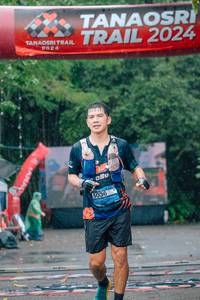 BIB: 
                            <button type="button" onclick="openModal(25074760)" class="btn btn-primary btn-sm float-right btn-popup" data-toggle="modal" data-target=".modal-high-quality">
                        <i class="fas fa-shopping-cart"></i> Add to Cart
                    </button>
                                            <button type="button" onclick="isThisMe(25074760, true)" class="btn btn-success btn-sm float-right btn-popup btn-isme hidden" data-toggle="tooltip" data-placement="bottom" title="นี่คือรูปของคุณใช่ไหม คลิกที่นี่เพื่อเอาเข้าอัลบั้ม">
                        <i class="fas fa-plus"></i> Add to album
                    </button>
                    <button type="button" onclick="isThisMe(25074760, false)" class="btn btn-warning btn-sm float-right btn-popup btn-isnotme hidden">
                        <i class="fas fa-ban"></i> Remove from album
                    </button>