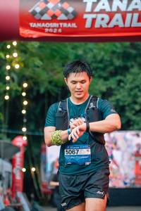 BIB: 
                            <button type="button" onclick="openModal(25077956)" class="btn btn-primary btn-sm float-right btn-popup" data-toggle="modal" data-target=".modal-high-quality">
                        <i class="fas fa-shopping-cart"></i> Add to Cart
                    </button>
                                            <button type="button" onclick="isThisMe(25077956, true)" class="btn btn-success btn-sm float-right btn-popup btn-isme hidden" data-toggle="tooltip" data-placement="bottom" title="นี่คือรูปของคุณใช่ไหม คลิกที่นี่เพื่อเอาเข้าอัลบั้ม">
                        <i class="fas fa-plus"></i> Add to album
                    </button>
                    <button type="button" onclick="isThisMe(25077956, false)" class="btn btn-warning btn-sm float-right btn-popup btn-isnotme hidden">
                        <i class="fas fa-ban"></i> Remove from album
                    </button>