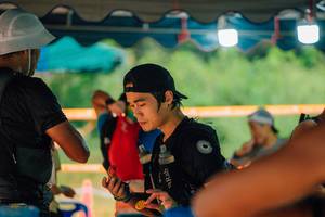 BIB: 
                            <button type="button" onclick="openModal(25067315)" class="btn btn-primary btn-sm float-right btn-popup" data-toggle="modal" data-target=".modal-high-quality">
                        <i class="fas fa-shopping-cart"></i> Add to Cart
                    </button>
                                            <button type="button" onclick="isThisMe(25067315, true)" class="btn btn-success btn-sm float-right btn-popup btn-isme hidden" data-toggle="tooltip" data-placement="bottom" title="นี่คือรูปของคุณใช่ไหม คลิกที่นี่เพื่อเอาเข้าอัลบั้ม">
                        <i class="fas fa-plus"></i> Add to album
                    </button>
                    <button type="button" onclick="isThisMe(25067315, false)" class="btn btn-warning btn-sm float-right btn-popup btn-isnotme hidden">
                        <i class="fas fa-ban"></i> Remove from album
                    </button>