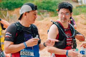 BIB: 
                            <button type="button" onclick="openModal(25070647)" class="btn btn-primary btn-sm float-right btn-popup" data-toggle="modal" data-target=".modal-high-quality">
                        <i class="fas fa-shopping-cart"></i> Add to Cart
                    </button>
                                            <button type="button" onclick="isThisMe(25070647, true)" class="btn btn-success btn-sm float-right btn-popup btn-isme hidden" data-toggle="tooltip" data-placement="bottom" title="นี่คือรูปของคุณใช่ไหม คลิกที่นี่เพื่อเอาเข้าอัลบั้ม">
                        <i class="fas fa-plus"></i> Add to album
                    </button>
                    <button type="button" onclick="isThisMe(25070647, false)" class="btn btn-warning btn-sm float-right btn-popup btn-isnotme hidden">
                        <i class="fas fa-ban"></i> Remove from album
                    </button>