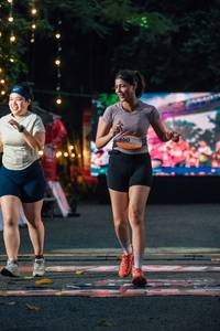 BIB: 
                            <button type="button" onclick="openModal(25081636)" class="btn btn-primary btn-sm float-right btn-popup" data-toggle="modal" data-target=".modal-high-quality">
                        <i class="fas fa-shopping-cart"></i> Add to Cart
                    </button>
                                            <button type="button" onclick="isThisMe(25081636, true)" class="btn btn-success btn-sm float-right btn-popup btn-isme hidden" data-toggle="tooltip" data-placement="bottom" title="นี่คือรูปของคุณใช่ไหม คลิกที่นี่เพื่อเอาเข้าอัลบั้ม">
                        <i class="fas fa-plus"></i> Add to album
                    </button>
                    <button type="button" onclick="isThisMe(25081636, false)" class="btn btn-warning btn-sm float-right btn-popup btn-isnotme hidden">
                        <i class="fas fa-ban"></i> Remove from album
                    </button>