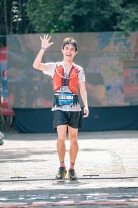 BIB: 
                            <button type="button" onclick="openModal(25071923)" class="btn btn-primary btn-sm float-right btn-popup" data-toggle="modal" data-target=".modal-high-quality">
                        <i class="fas fa-shopping-cart"></i> Add to Cart
                    </button>
                                            <button type="button" onclick="isThisMe(25071923, true)" class="btn btn-success btn-sm float-right btn-popup btn-isme hidden" data-toggle="tooltip" data-placement="bottom" title="นี่คือรูปของคุณใช่ไหม คลิกที่นี่เพื่อเอาเข้าอัลบั้ม">
                        <i class="fas fa-plus"></i> Add to album
                    </button>
                    <button type="button" onclick="isThisMe(25071923, false)" class="btn btn-warning btn-sm float-right btn-popup btn-isnotme hidden">
                        <i class="fas fa-ban"></i> Remove from album
                    </button>