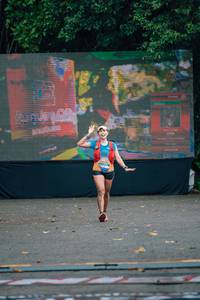 BIB: 
                            <button type="button" onclick="openModal(25075058)" class="btn btn-primary btn-sm float-right btn-popup" data-toggle="modal" data-target=".modal-high-quality">
                        <i class="fas fa-shopping-cart"></i> Add to Cart
                    </button>
                                            <button type="button" onclick="isThisMe(25075058, true)" class="btn btn-success btn-sm float-right btn-popup btn-isme hidden" data-toggle="tooltip" data-placement="bottom" title="นี่คือรูปของคุณใช่ไหม คลิกที่นี่เพื่อเอาเข้าอัลบั้ม">
                        <i class="fas fa-plus"></i> Add to album
                    </button>
                    <button type="button" onclick="isThisMe(25075058, false)" class="btn btn-warning btn-sm float-right btn-popup btn-isnotme hidden">
                        <i class="fas fa-ban"></i> Remove from album
                    </button>