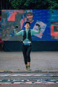 BIB: 
                            <button type="button" onclick="openModal(25077085)" class="btn btn-primary btn-sm float-right btn-popup" data-toggle="modal" data-target=".modal-high-quality">
                        <i class="fas fa-shopping-cart"></i> Add to Cart
                    </button>
                                            <button type="button" onclick="isThisMe(25077085, true)" class="btn btn-success btn-sm float-right btn-popup btn-isme hidden" data-toggle="tooltip" data-placement="bottom" title="นี่คือรูปของคุณใช่ไหม คลิกที่นี่เพื่อเอาเข้าอัลบั้ม">
                        <i class="fas fa-plus"></i> Add to album
                    </button>
                    <button type="button" onclick="isThisMe(25077085, false)" class="btn btn-warning btn-sm float-right btn-popup btn-isnotme hidden">
                        <i class="fas fa-ban"></i> Remove from album
                    </button>