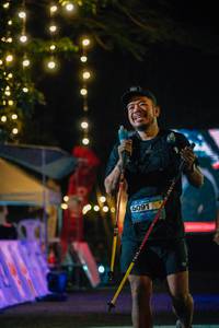 BIB: 
                            <button type="button" onclick="openModal(25083331)" class="btn btn-primary btn-sm float-right btn-popup" data-toggle="modal" data-target=".modal-high-quality">
                        <i class="fas fa-shopping-cart"></i> Add to Cart
                    </button>
                                            <button type="button" onclick="isThisMe(25083331, true)" class="btn btn-success btn-sm float-right btn-popup btn-isme hidden" data-toggle="tooltip" data-placement="bottom" title="นี่คือรูปของคุณใช่ไหม คลิกที่นี่เพื่อเอาเข้าอัลบั้ม">
                        <i class="fas fa-plus"></i> Add to album
                    </button>
                    <button type="button" onclick="isThisMe(25083331, false)" class="btn btn-warning btn-sm float-right btn-popup btn-isnotme hidden">
                        <i class="fas fa-ban"></i> Remove from album
                    </button>