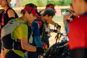 BIB: 
                            <button type="button" onclick="openModal(25070506)" class="btn btn-primary btn-sm float-right btn-popup" data-toggle="modal" data-target=".modal-high-quality">
                        <i class="fas fa-shopping-cart"></i> Add to Cart
                    </button>
                                            <button type="button" onclick="isThisMe(25070506, true)" class="btn btn-success btn-sm float-right btn-popup btn-isme hidden" data-toggle="tooltip" data-placement="bottom" title="นี่คือรูปของคุณใช่ไหม คลิกที่นี่เพื่อเอาเข้าอัลบั้ม">
                        <i class="fas fa-plus"></i> Add to album
                    </button>
                    <button type="button" onclick="isThisMe(25070506, false)" class="btn btn-warning btn-sm float-right btn-popup btn-isnotme hidden">
                        <i class="fas fa-ban"></i> Remove from album
                    </button>