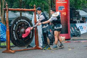 BIB: 
                            <button type="button" onclick="openModal(25074701)" class="btn btn-primary btn-sm float-right btn-popup" data-toggle="modal" data-target=".modal-high-quality">
                        <i class="fas fa-shopping-cart"></i> Add to Cart
                    </button>
                                            <button type="button" onclick="isThisMe(25074701, true)" class="btn btn-success btn-sm float-right btn-popup btn-isme hidden" data-toggle="tooltip" data-placement="bottom" title="นี่คือรูปของคุณใช่ไหม คลิกที่นี่เพื่อเอาเข้าอัลบั้ม">
                        <i class="fas fa-plus"></i> Add to album
                    </button>
                    <button type="button" onclick="isThisMe(25074701, false)" class="btn btn-warning btn-sm float-right btn-popup btn-isnotme hidden">
                        <i class="fas fa-ban"></i> Remove from album
                    </button>