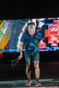 BIB: 
                            <button type="button" onclick="openModal(25083132)" class="btn btn-primary btn-sm float-right btn-popup" data-toggle="modal" data-target=".modal-high-quality">
                        <i class="fas fa-shopping-cart"></i> Add to Cart
                    </button>
                                            <button type="button" onclick="isThisMe(25083132, true)" class="btn btn-success btn-sm float-right btn-popup btn-isme hidden" data-toggle="tooltip" data-placement="bottom" title="นี่คือรูปของคุณใช่ไหม คลิกที่นี่เพื่อเอาเข้าอัลบั้ม">
                        <i class="fas fa-plus"></i> Add to album
                    </button>
                    <button type="button" onclick="isThisMe(25083132, false)" class="btn btn-warning btn-sm float-right btn-popup btn-isnotme hidden">
                        <i class="fas fa-ban"></i> Remove from album
                    </button>