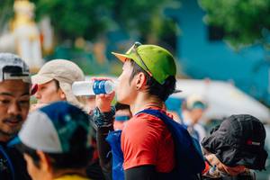 BIB: 
                            <button type="button" onclick="openModal(25070345)" class="btn btn-primary btn-sm float-right btn-popup" data-toggle="modal" data-target=".modal-high-quality">
                        <i class="fas fa-shopping-cart"></i> Add to Cart
                    </button>
                                            <button type="button" onclick="isThisMe(25070345, true)" class="btn btn-success btn-sm float-right btn-popup btn-isme hidden" data-toggle="tooltip" data-placement="bottom" title="นี่คือรูปของคุณใช่ไหม คลิกที่นี่เพื่อเอาเข้าอัลบั้ม">
                        <i class="fas fa-plus"></i> Add to album
                    </button>
                    <button type="button" onclick="isThisMe(25070345, false)" class="btn btn-warning btn-sm float-right btn-popup btn-isnotme hidden">
                        <i class="fas fa-ban"></i> Remove from album
                    </button>