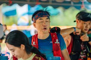 BIB: 
                            <button type="button" onclick="openModal(25067285)" class="btn btn-primary btn-sm float-right btn-popup" data-toggle="modal" data-target=".modal-high-quality">
                        <i class="fas fa-shopping-cart"></i> Add to Cart
                    </button>
                                            <button type="button" onclick="isThisMe(25067285, true)" class="btn btn-success btn-sm float-right btn-popup btn-isme hidden" data-toggle="tooltip" data-placement="bottom" title="นี่คือรูปของคุณใช่ไหม คลิกที่นี่เพื่อเอาเข้าอัลบั้ม">
                        <i class="fas fa-plus"></i> Add to album
                    </button>
                    <button type="button" onclick="isThisMe(25067285, false)" class="btn btn-warning btn-sm float-right btn-popup btn-isnotme hidden">
                        <i class="fas fa-ban"></i> Remove from album
                    </button>