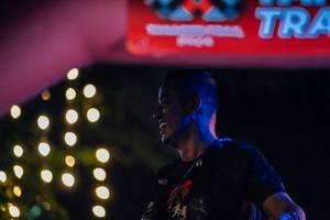 BIB: 
                            <button type="button" onclick="openModal(25082602)" class="btn btn-primary btn-sm float-right btn-popup" data-toggle="modal" data-target=".modal-high-quality">
                        <i class="fas fa-shopping-cart"></i> Add to Cart
                    </button>
                                            <button type="button" onclick="isThisMe(25082602, true)" class="btn btn-success btn-sm float-right btn-popup btn-isme hidden" data-toggle="tooltip" data-placement="bottom" title="นี่คือรูปของคุณใช่ไหม คลิกที่นี่เพื่อเอาเข้าอัลบั้ม">
                        <i class="fas fa-plus"></i> Add to album
                    </button>
                    <button type="button" onclick="isThisMe(25082602, false)" class="btn btn-warning btn-sm float-right btn-popup btn-isnotme hidden">
                        <i class="fas fa-ban"></i> Remove from album
                    </button>