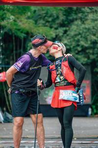 BIB: 
                            <button type="button" onclick="openModal(25074629)" class="btn btn-primary btn-sm float-right btn-popup" data-toggle="modal" data-target=".modal-high-quality">
                        <i class="fas fa-shopping-cart"></i> Add to Cart
                    </button>
                                            <button type="button" onclick="isThisMe(25074629, true)" class="btn btn-success btn-sm float-right btn-popup btn-isme hidden" data-toggle="tooltip" data-placement="bottom" title="นี่คือรูปของคุณใช่ไหม คลิกที่นี่เพื่อเอาเข้าอัลบั้ม">
                        <i class="fas fa-plus"></i> Add to album
                    </button>
                    <button type="button" onclick="isThisMe(25074629, false)" class="btn btn-warning btn-sm float-right btn-popup btn-isnotme hidden">
                        <i class="fas fa-ban"></i> Remove from album
                    </button>