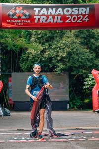 BIB: 
                            <button type="button" onclick="openModal(25071173)" class="btn btn-primary btn-sm float-right btn-popup" data-toggle="modal" data-target=".modal-high-quality">
                        <i class="fas fa-shopping-cart"></i> Add to Cart
                    </button>
                                            <button type="button" onclick="isThisMe(25071173, true)" class="btn btn-success btn-sm float-right btn-popup btn-isme hidden" data-toggle="tooltip" data-placement="bottom" title="นี่คือรูปของคุณใช่ไหม คลิกที่นี่เพื่อเอาเข้าอัลบั้ม">
                        <i class="fas fa-plus"></i> Add to album
                    </button>
                    <button type="button" onclick="isThisMe(25071173, false)" class="btn btn-warning btn-sm float-right btn-popup btn-isnotme hidden">
                        <i class="fas fa-ban"></i> Remove from album
                    </button>