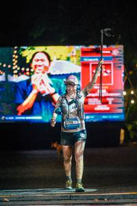 BIB: 
                            <button type="button" onclick="openModal(25083101)" class="btn btn-primary btn-sm float-right btn-popup" data-toggle="modal" data-target=".modal-high-quality">
                        <i class="fas fa-shopping-cart"></i> Add to Cart
                    </button>
                                            <button type="button" onclick="isThisMe(25083101, true)" class="btn btn-success btn-sm float-right btn-popup btn-isme hidden" data-toggle="tooltip" data-placement="bottom" title="นี่คือรูปของคุณใช่ไหม คลิกที่นี่เพื่อเอาเข้าอัลบั้ม">
                        <i class="fas fa-plus"></i> Add to album
                    </button>
                    <button type="button" onclick="isThisMe(25083101, false)" class="btn btn-warning btn-sm float-right btn-popup btn-isnotme hidden">
                        <i class="fas fa-ban"></i> Remove from album
                    </button>