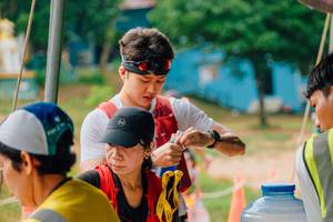 BIB: 
                            <button type="button" onclick="openModal(25070659)" class="btn btn-primary btn-sm float-right btn-popup" data-toggle="modal" data-target=".modal-high-quality">
                        <i class="fas fa-shopping-cart"></i> Add to Cart
                    </button>
                                            <button type="button" onclick="isThisMe(25070659, true)" class="btn btn-success btn-sm float-right btn-popup btn-isme hidden" data-toggle="tooltip" data-placement="bottom" title="นี่คือรูปของคุณใช่ไหม คลิกที่นี่เพื่อเอาเข้าอัลบั้ม">
                        <i class="fas fa-plus"></i> Add to album
                    </button>
                    <button type="button" onclick="isThisMe(25070659, false)" class="btn btn-warning btn-sm float-right btn-popup btn-isnotme hidden">
                        <i class="fas fa-ban"></i> Remove from album
                    </button>