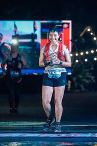 BIB: 
                            <button type="button" onclick="openModal(25083538)" class="btn btn-primary btn-sm float-right btn-popup" data-toggle="modal" data-target=".modal-high-quality">
                        <i class="fas fa-shopping-cart"></i> Add to Cart
                    </button>
                                            <button type="button" onclick="isThisMe(25083538, true)" class="btn btn-success btn-sm float-right btn-popup btn-isme hidden" data-toggle="tooltip" data-placement="bottom" title="นี่คือรูปของคุณใช่ไหม คลิกที่นี่เพื่อเอาเข้าอัลบั้ม">
                        <i class="fas fa-plus"></i> Add to album
                    </button>
                    <button type="button" onclick="isThisMe(25083538, false)" class="btn btn-warning btn-sm float-right btn-popup btn-isnotme hidden">
                        <i class="fas fa-ban"></i> Remove from album
                    </button>