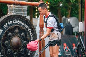 BIB: 
                            <button type="button" onclick="openModal(25079162)" class="btn btn-primary btn-sm float-right btn-popup" data-toggle="modal" data-target=".modal-high-quality">
                        <i class="fas fa-shopping-cart"></i> Add to Cart
                    </button>
                                            <button type="button" onclick="isThisMe(25079162, true)" class="btn btn-success btn-sm float-right btn-popup btn-isme hidden" data-toggle="tooltip" data-placement="bottom" title="นี่คือรูปของคุณใช่ไหม คลิกที่นี่เพื่อเอาเข้าอัลบั้ม">
                        <i class="fas fa-plus"></i> Add to album
                    </button>
                    <button type="button" onclick="isThisMe(25079162, false)" class="btn btn-warning btn-sm float-right btn-popup btn-isnotme hidden">
                        <i class="fas fa-ban"></i> Remove from album
                    </button>