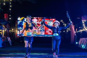 BIB: 
                            <button type="button" onclick="openModal(25083171)" class="btn btn-primary btn-sm float-right btn-popup" data-toggle="modal" data-target=".modal-high-quality">
                        <i class="fas fa-shopping-cart"></i> Add to Cart
                    </button>
                                            <button type="button" onclick="isThisMe(25083171, true)" class="btn btn-success btn-sm float-right btn-popup btn-isme hidden" data-toggle="tooltip" data-placement="bottom" title="นี่คือรูปของคุณใช่ไหม คลิกที่นี่เพื่อเอาเข้าอัลบั้ม">
                        <i class="fas fa-plus"></i> Add to album
                    </button>
                    <button type="button" onclick="isThisMe(25083171, false)" class="btn btn-warning btn-sm float-right btn-popup btn-isnotme hidden">
                        <i class="fas fa-ban"></i> Remove from album
                    </button>