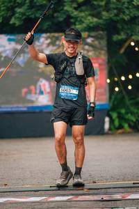 BIB: 
                            <button type="button" onclick="openModal(25078244)" class="btn btn-primary btn-sm float-right btn-popup" data-toggle="modal" data-target=".modal-high-quality">
                        <i class="fas fa-shopping-cart"></i> Add to Cart
                    </button>
                                            <button type="button" onclick="isThisMe(25078244, true)" class="btn btn-success btn-sm float-right btn-popup btn-isme hidden" data-toggle="tooltip" data-placement="bottom" title="นี่คือรูปของคุณใช่ไหม คลิกที่นี่เพื่อเอาเข้าอัลบั้ม">
                        <i class="fas fa-plus"></i> Add to album
                    </button>
                    <button type="button" onclick="isThisMe(25078244, false)" class="btn btn-warning btn-sm float-right btn-popup btn-isnotme hidden">
                        <i class="fas fa-ban"></i> Remove from album
                    </button>