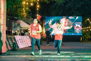 BIB: 
                            <button type="button" onclick="openModal(25081812)" class="btn btn-primary btn-sm float-right btn-popup" data-toggle="modal" data-target=".modal-high-quality">
                        <i class="fas fa-shopping-cart"></i> Add to Cart
                    </button>
                                            <button type="button" onclick="isThisMe(25081812, true)" class="btn btn-success btn-sm float-right btn-popup btn-isme hidden" data-toggle="tooltip" data-placement="bottom" title="นี่คือรูปของคุณใช่ไหม คลิกที่นี่เพื่อเอาเข้าอัลบั้ม">
                        <i class="fas fa-plus"></i> Add to album
                    </button>
                    <button type="button" onclick="isThisMe(25081812, false)" class="btn btn-warning btn-sm float-right btn-popup btn-isnotme hidden">
                        <i class="fas fa-ban"></i> Remove from album
                    </button>