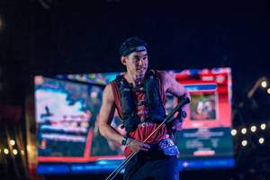 BIB: 
                            <button type="button" onclick="openModal(25083390)" class="btn btn-primary btn-sm float-right btn-popup" data-toggle="modal" data-target=".modal-high-quality">
                        <i class="fas fa-shopping-cart"></i> Add to Cart
                    </button>
                                            <button type="button" onclick="isThisMe(25083390, true)" class="btn btn-success btn-sm float-right btn-popup btn-isme hidden" data-toggle="tooltip" data-placement="bottom" title="นี่คือรูปของคุณใช่ไหม คลิกที่นี่เพื่อเอาเข้าอัลบั้ม">
                        <i class="fas fa-plus"></i> Add to album
                    </button>
                    <button type="button" onclick="isThisMe(25083390, false)" class="btn btn-warning btn-sm float-right btn-popup btn-isnotme hidden">
                        <i class="fas fa-ban"></i> Remove from album
                    </button>