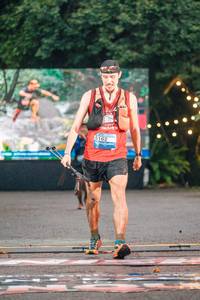 BIB: 
                            <button type="button" onclick="openModal(25081219)" class="btn btn-primary btn-sm float-right btn-popup" data-toggle="modal" data-target=".modal-high-quality">
                        <i class="fas fa-shopping-cart"></i> Add to Cart
                    </button>
                                            <button type="button" onclick="isThisMe(25081219, true)" class="btn btn-success btn-sm float-right btn-popup btn-isme hidden" data-toggle="tooltip" data-placement="bottom" title="นี่คือรูปของคุณใช่ไหม คลิกที่นี่เพื่อเอาเข้าอัลบั้ม">
                        <i class="fas fa-plus"></i> Add to album
                    </button>
                    <button type="button" onclick="isThisMe(25081219, false)" class="btn btn-warning btn-sm float-right btn-popup btn-isnotme hidden">
                        <i class="fas fa-ban"></i> Remove from album
                    </button>