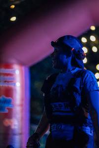 BIB: 
                            <button type="button" onclick="openModal(25082507)" class="btn btn-primary btn-sm float-right btn-popup" data-toggle="modal" data-target=".modal-high-quality">
                        <i class="fas fa-shopping-cart"></i> Add to Cart
                    </button>
                                            <button type="button" onclick="isThisMe(25082507, true)" class="btn btn-success btn-sm float-right btn-popup btn-isme hidden" data-toggle="tooltip" data-placement="bottom" title="นี่คือรูปของคุณใช่ไหม คลิกที่นี่เพื่อเอาเข้าอัลบั้ม">
                        <i class="fas fa-plus"></i> Add to album
                    </button>
                    <button type="button" onclick="isThisMe(25082507, false)" class="btn btn-warning btn-sm float-right btn-popup btn-isnotme hidden">
                        <i class="fas fa-ban"></i> Remove from album
                    </button>