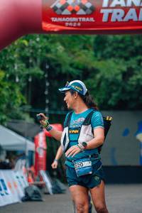 BIB: 
                            <button type="button" onclick="openModal(25075710)" class="btn btn-primary btn-sm float-right btn-popup" data-toggle="modal" data-target=".modal-high-quality">
                        <i class="fas fa-shopping-cart"></i> Add to Cart
                    </button>
                                            <button type="button" onclick="isThisMe(25075710, true)" class="btn btn-success btn-sm float-right btn-popup btn-isme hidden" data-toggle="tooltip" data-placement="bottom" title="นี่คือรูปของคุณใช่ไหม คลิกที่นี่เพื่อเอาเข้าอัลบั้ม">
                        <i class="fas fa-plus"></i> Add to album
                    </button>
                    <button type="button" onclick="isThisMe(25075710, false)" class="btn btn-warning btn-sm float-right btn-popup btn-isnotme hidden">
                        <i class="fas fa-ban"></i> Remove from album
                    </button>