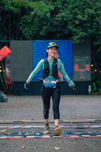 BIB: 
                            <button type="button" onclick="openModal(25077133)" class="btn btn-primary btn-sm float-right btn-popup" data-toggle="modal" data-target=".modal-high-quality">
                        <i class="fas fa-shopping-cart"></i> Add to Cart
                    </button>
                                            <button type="button" onclick="isThisMe(25077133, true)" class="btn btn-success btn-sm float-right btn-popup btn-isme hidden" data-toggle="tooltip" data-placement="bottom" title="นี่คือรูปของคุณใช่ไหม คลิกที่นี่เพื่อเอาเข้าอัลบั้ม">
                        <i class="fas fa-plus"></i> Add to album
                    </button>
                    <button type="button" onclick="isThisMe(25077133, false)" class="btn btn-warning btn-sm float-right btn-popup btn-isnotme hidden">
                        <i class="fas fa-ban"></i> Remove from album
                    </button>