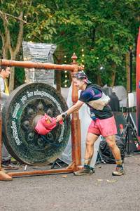 BIB: 
                            <button type="button" onclick="openModal(25078666)" class="btn btn-primary btn-sm float-right btn-popup" data-toggle="modal" data-target=".modal-high-quality">
                        <i class="fas fa-shopping-cart"></i> Add to Cart
                    </button>
                                            <button type="button" onclick="isThisMe(25078666, true)" class="btn btn-success btn-sm float-right btn-popup btn-isme hidden" data-toggle="tooltip" data-placement="bottom" title="นี่คือรูปของคุณใช่ไหม คลิกที่นี่เพื่อเอาเข้าอัลบั้ม">
                        <i class="fas fa-plus"></i> Add to album
                    </button>
                    <button type="button" onclick="isThisMe(25078666, false)" class="btn btn-warning btn-sm float-right btn-popup btn-isnotme hidden">
                        <i class="fas fa-ban"></i> Remove from album
                    </button>