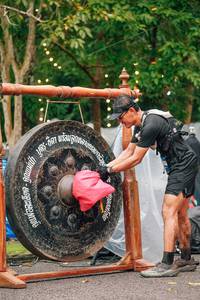 BIB: 
                            <button type="button" onclick="openModal(25078299)" class="btn btn-primary btn-sm float-right btn-popup" data-toggle="modal" data-target=".modal-high-quality">
                        <i class="fas fa-shopping-cart"></i> Add to Cart
                    </button>
                                            <button type="button" onclick="isThisMe(25078299, true)" class="btn btn-success btn-sm float-right btn-popup btn-isme hidden" data-toggle="tooltip" data-placement="bottom" title="นี่คือรูปของคุณใช่ไหม คลิกที่นี่เพื่อเอาเข้าอัลบั้ม">
                        <i class="fas fa-plus"></i> Add to album
                    </button>
                    <button type="button" onclick="isThisMe(25078299, false)" class="btn btn-warning btn-sm float-right btn-popup btn-isnotme hidden">
                        <i class="fas fa-ban"></i> Remove from album
                    </button>