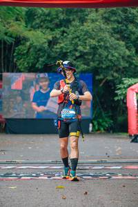 BIB: 
                            <button type="button" onclick="openModal(25075020)" class="btn btn-primary btn-sm float-right btn-popup" data-toggle="modal" data-target=".modal-high-quality">
                        <i class="fas fa-shopping-cart"></i> Add to Cart
                    </button>
                                            <button type="button" onclick="isThisMe(25075020, true)" class="btn btn-success btn-sm float-right btn-popup btn-isme hidden" data-toggle="tooltip" data-placement="bottom" title="นี่คือรูปของคุณใช่ไหม คลิกที่นี่เพื่อเอาเข้าอัลบั้ม">
                        <i class="fas fa-plus"></i> Add to album
                    </button>
                    <button type="button" onclick="isThisMe(25075020, false)" class="btn btn-warning btn-sm float-right btn-popup btn-isnotme hidden">
                        <i class="fas fa-ban"></i> Remove from album
                    </button>