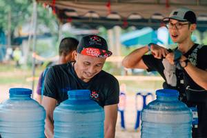 BIB: 
                            <button type="button" onclick="openModal(25066568)" class="btn btn-primary btn-sm float-right btn-popup" data-toggle="modal" data-target=".modal-high-quality">
                        <i class="fas fa-shopping-cart"></i> Add to Cart
                    </button>
                                            <button type="button" onclick="isThisMe(25066568, true)" class="btn btn-success btn-sm float-right btn-popup btn-isme hidden" data-toggle="tooltip" data-placement="bottom" title="นี่คือรูปของคุณใช่ไหม คลิกที่นี่เพื่อเอาเข้าอัลบั้ม">
                        <i class="fas fa-plus"></i> Add to album
                    </button>
                    <button type="button" onclick="isThisMe(25066568, false)" class="btn btn-warning btn-sm float-right btn-popup btn-isnotme hidden">
                        <i class="fas fa-ban"></i> Remove from album
                    </button>