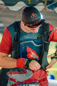 BIB: 
                            <button type="button" onclick="openModal(25066539)" class="btn btn-primary btn-sm float-right btn-popup" data-toggle="modal" data-target=".modal-high-quality">
                        <i class="fas fa-shopping-cart"></i> Add to Cart
                    </button>
                                            <button type="button" onclick="isThisMe(25066539, true)" class="btn btn-success btn-sm float-right btn-popup btn-isme hidden" data-toggle="tooltip" data-placement="bottom" title="นี่คือรูปของคุณใช่ไหม คลิกที่นี่เพื่อเอาเข้าอัลบั้ม">
                        <i class="fas fa-plus"></i> Add to album
                    </button>
                    <button type="button" onclick="isThisMe(25066539, false)" class="btn btn-warning btn-sm float-right btn-popup btn-isnotme hidden">
                        <i class="fas fa-ban"></i> Remove from album
                    </button>