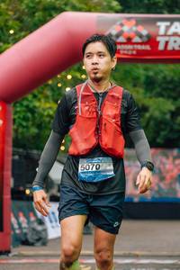 BIB: 
                            <button type="button" onclick="openModal(25078159)" class="btn btn-primary btn-sm float-right btn-popup" data-toggle="modal" data-target=".modal-high-quality">
                        <i class="fas fa-shopping-cart"></i> Add to Cart
                    </button>
                                            <button type="button" onclick="isThisMe(25078159, true)" class="btn btn-success btn-sm float-right btn-popup btn-isme hidden" data-toggle="tooltip" data-placement="bottom" title="นี่คือรูปของคุณใช่ไหม คลิกที่นี่เพื่อเอาเข้าอัลบั้ม">
                        <i class="fas fa-plus"></i> Add to album
                    </button>
                    <button type="button" onclick="isThisMe(25078159, false)" class="btn btn-warning btn-sm float-right btn-popup btn-isnotme hidden">
                        <i class="fas fa-ban"></i> Remove from album
                    </button>