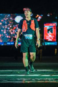 BIB: 
                            <button type="button" onclick="openModal(25082328)" class="btn btn-primary btn-sm float-right btn-popup" data-toggle="modal" data-target=".modal-high-quality">
                        <i class="fas fa-shopping-cart"></i> Add to Cart
                    </button>
                                            <button type="button" onclick="isThisMe(25082328, true)" class="btn btn-success btn-sm float-right btn-popup btn-isme hidden" data-toggle="tooltip" data-placement="bottom" title="นี่คือรูปของคุณใช่ไหม คลิกที่นี่เพื่อเอาเข้าอัลบั้ม">
                        <i class="fas fa-plus"></i> Add to album
                    </button>
                    <button type="button" onclick="isThisMe(25082328, false)" class="btn btn-warning btn-sm float-right btn-popup btn-isnotme hidden">
                        <i class="fas fa-ban"></i> Remove from album
                    </button>