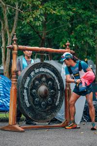 BIB: 
                            <button type="button" onclick="openModal(25075755)" class="btn btn-primary btn-sm float-right btn-popup" data-toggle="modal" data-target=".modal-high-quality">
                        <i class="fas fa-shopping-cart"></i> Add to Cart
                    </button>
                                            <button type="button" onclick="isThisMe(25075755, true)" class="btn btn-success btn-sm float-right btn-popup btn-isme hidden" data-toggle="tooltip" data-placement="bottom" title="นี่คือรูปของคุณใช่ไหม คลิกที่นี่เพื่อเอาเข้าอัลบั้ม">
                        <i class="fas fa-plus"></i> Add to album
                    </button>
                    <button type="button" onclick="isThisMe(25075755, false)" class="btn btn-warning btn-sm float-right btn-popup btn-isnotme hidden">
                        <i class="fas fa-ban"></i> Remove from album
                    </button>